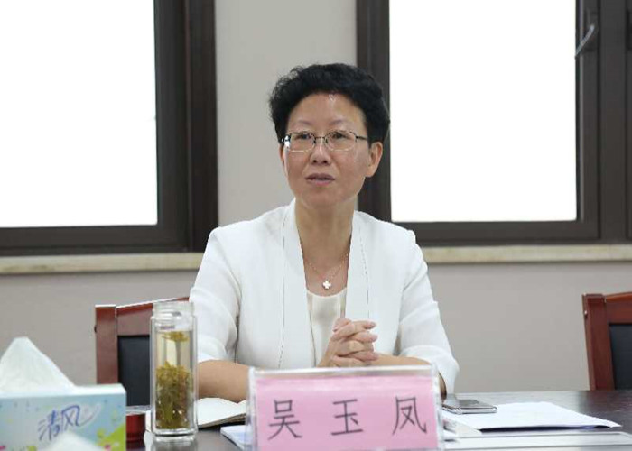 吴书记1_副本.jpg