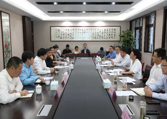 吴书记2_副本.jpg