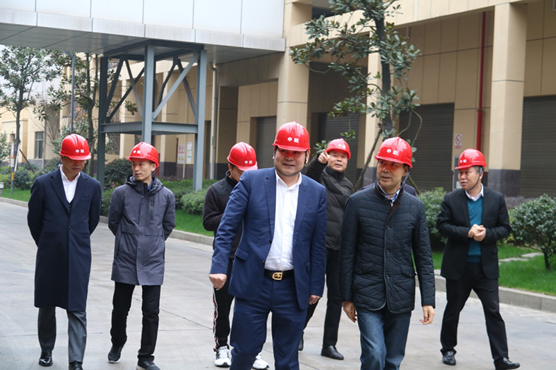 00004.jpg